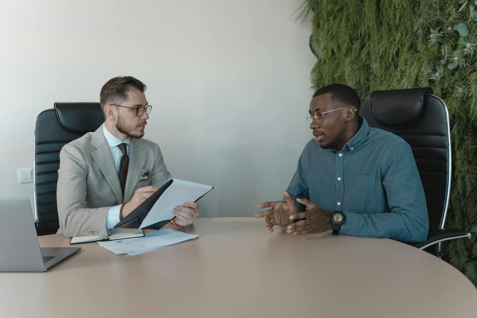 France Travail bug : quelles conséquences pour les demandeurs d’emploi et les recruteurs en 2026 ?